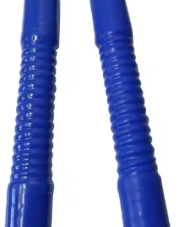 Wire Slicone hose 