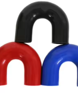 Reducer Slicone hose 